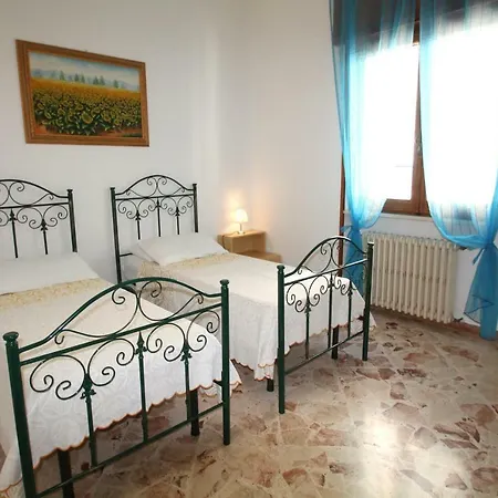 Bouganville Gallipoli