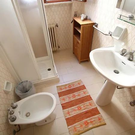 Bouganville Apartment Gallipoli